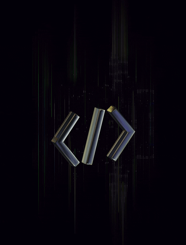 安全代码审计仪表盘示意图