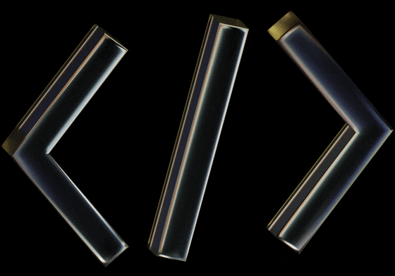 安全代码审计仪表盘示意图