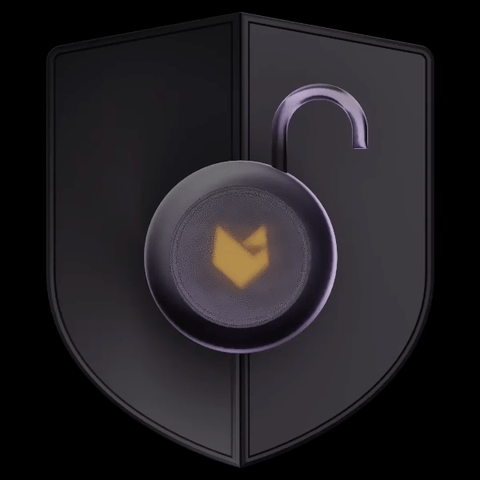 CyberServal 数据安全解决方案