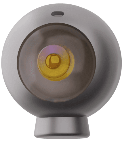 安全审计与溯源