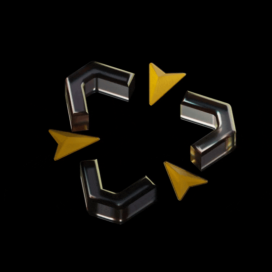 CyberServal 渗透测试视觉图