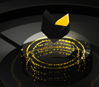 阻止内部数据威胁