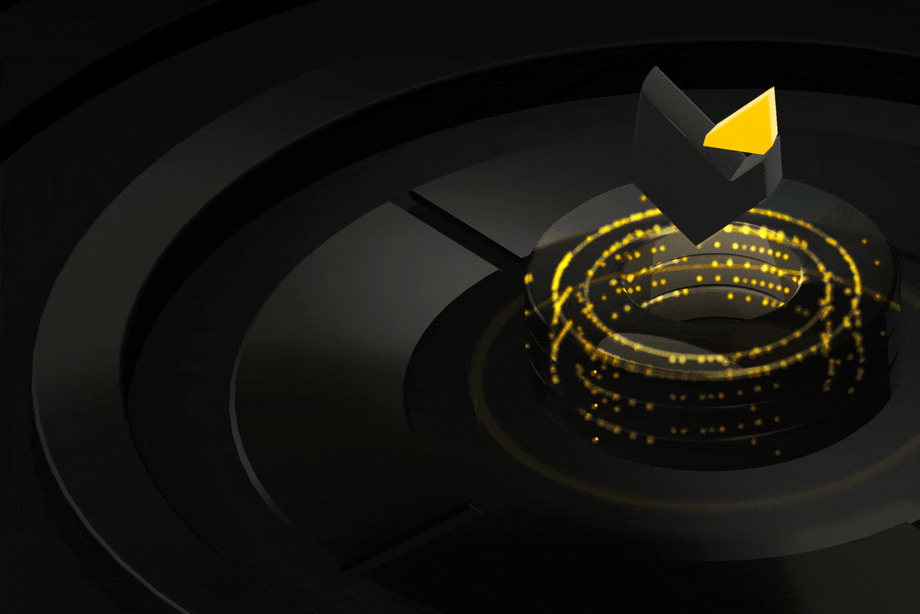 CyberServal DDR 平台示意图