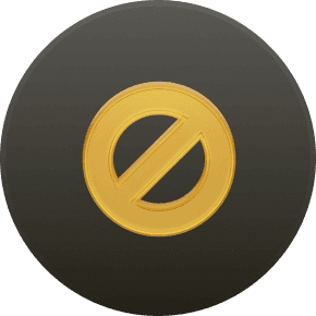 UEBA 用户与实体行为分析