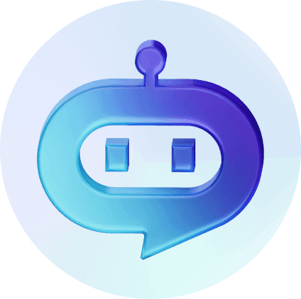 AI 驱动的数据分类分级