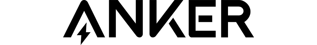 ANKER.png