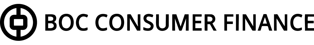 BOC CONSUMER FINANCE.png