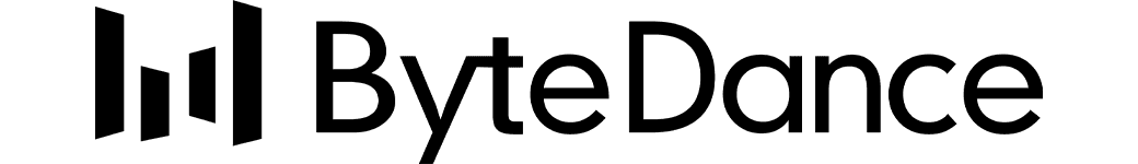 Byte Dance.png
