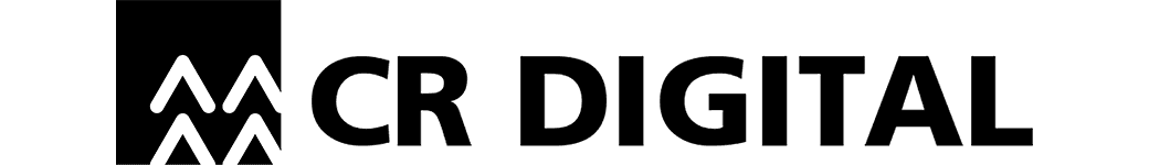 CR DIGITAL.png