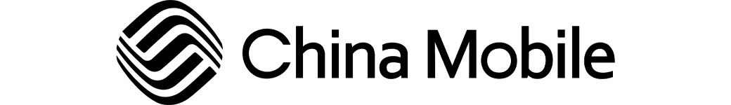 China Mobile.png