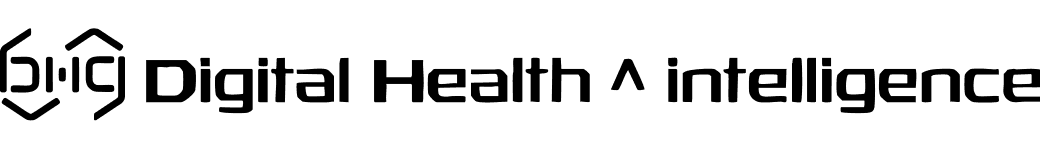 Digital Health.png