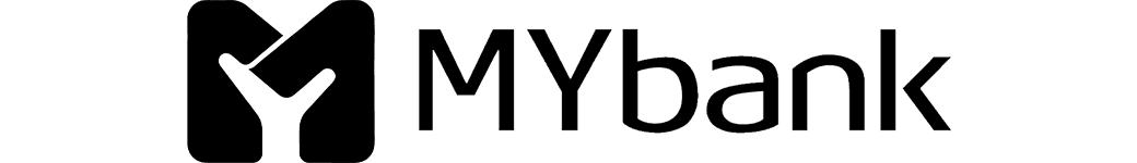MYbank.png