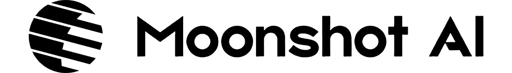 Moonshot AI.png