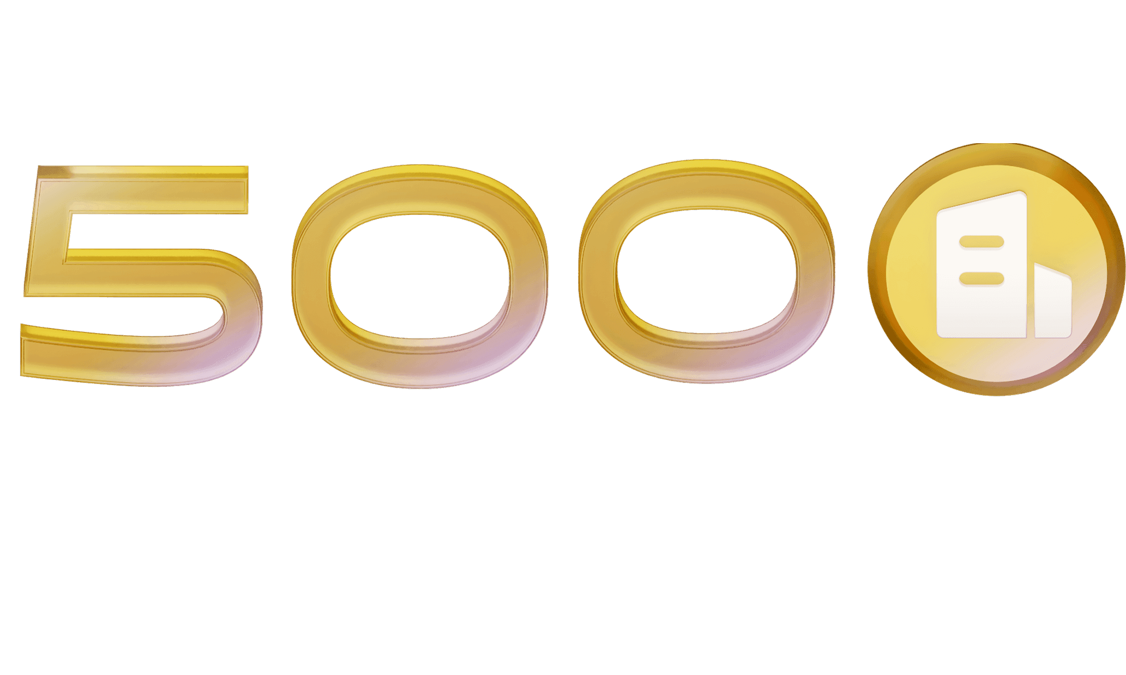 财富500强企业数据安全