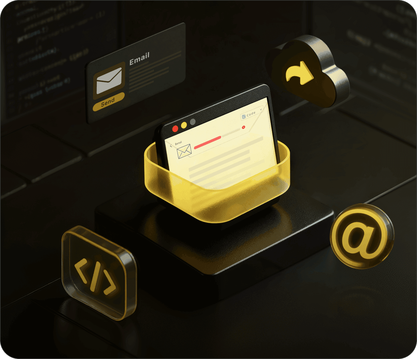 客户服务通过剪贴板将 PII 泄露给未经授权的聊天/文档