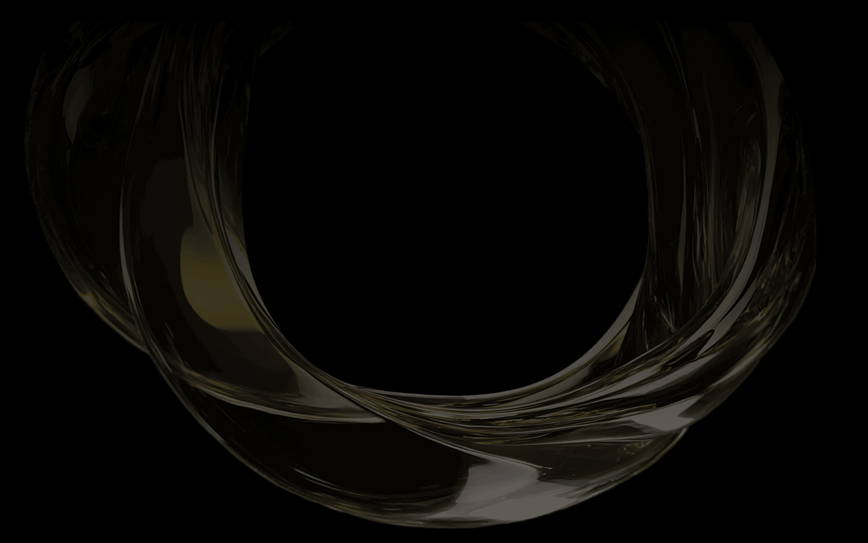 Glossary hero visual