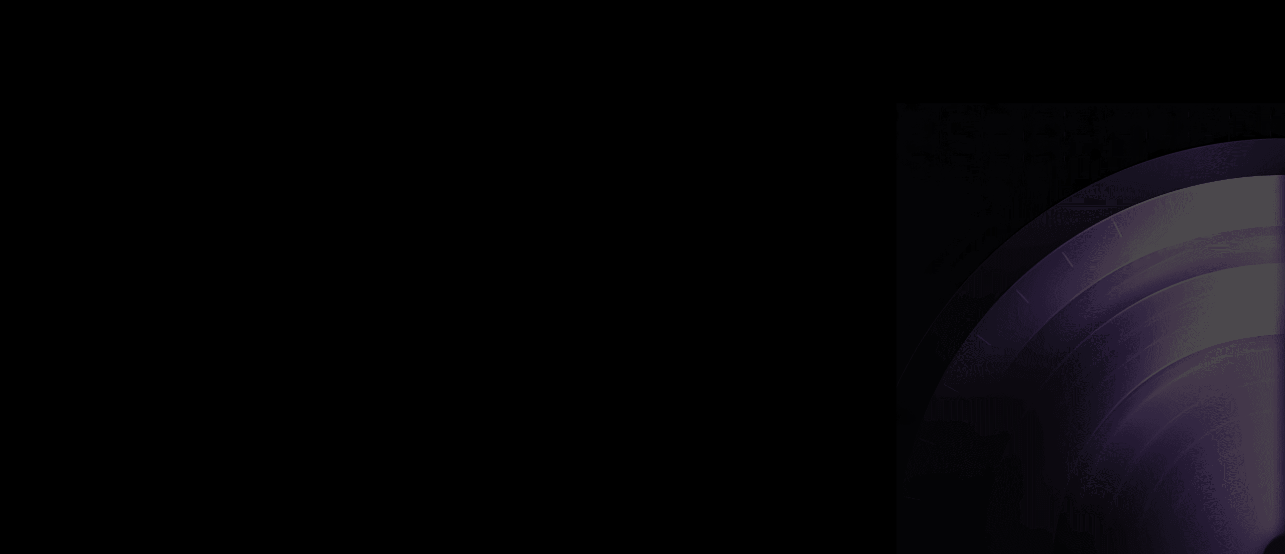 数据安全抽象背景