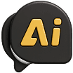 icon-ai