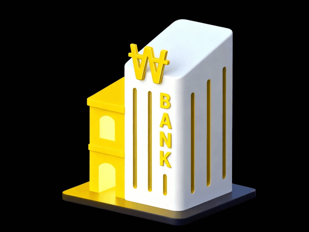 开放银行泄露检测示意