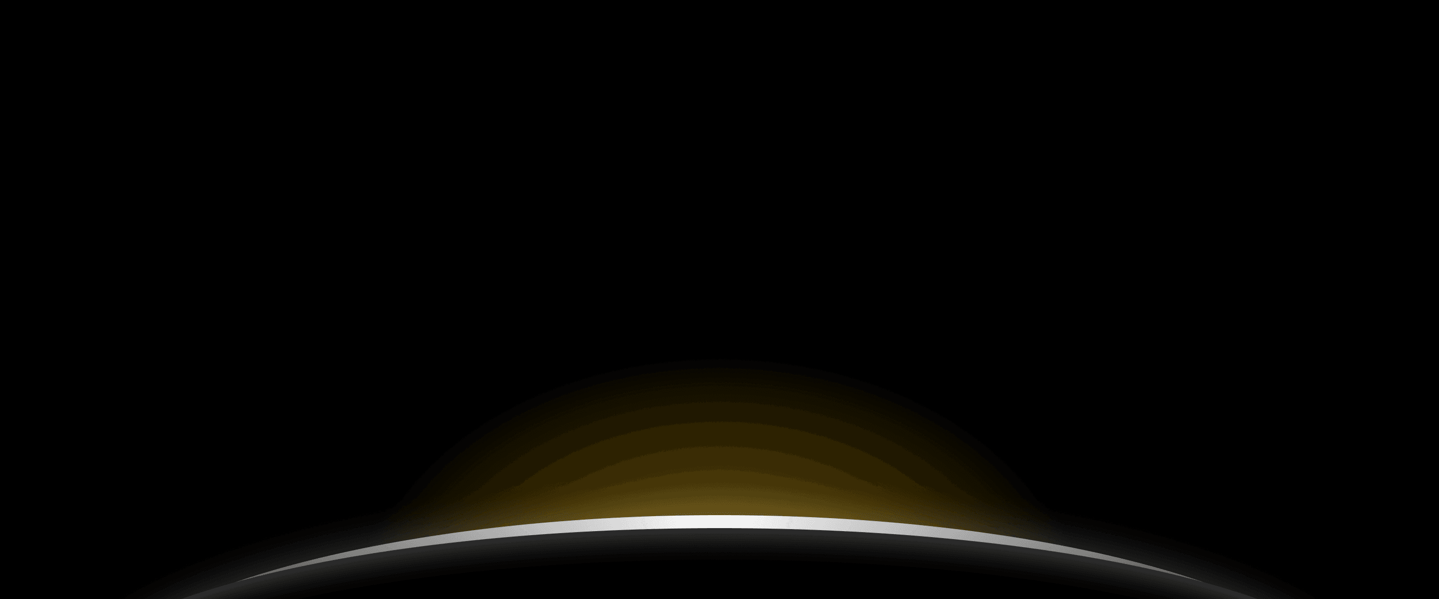 CyberServal AI Coding 主视觉