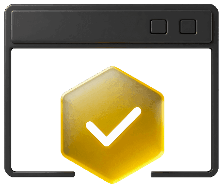 私有化部署图标