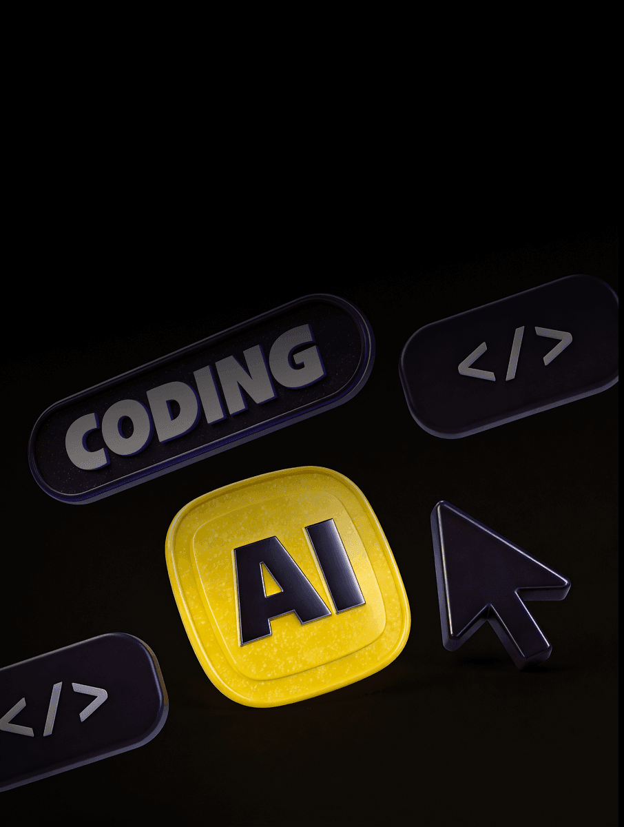 AI Coding 与安全结合