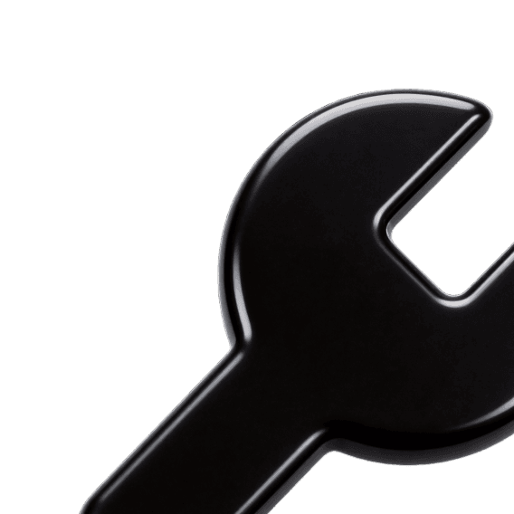 AI 全自动工程师