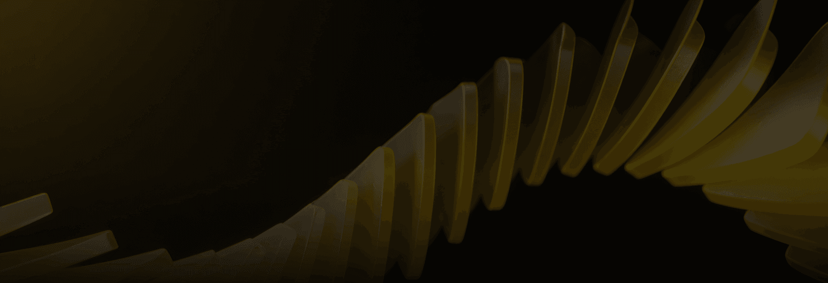 多模式支持与持续创新