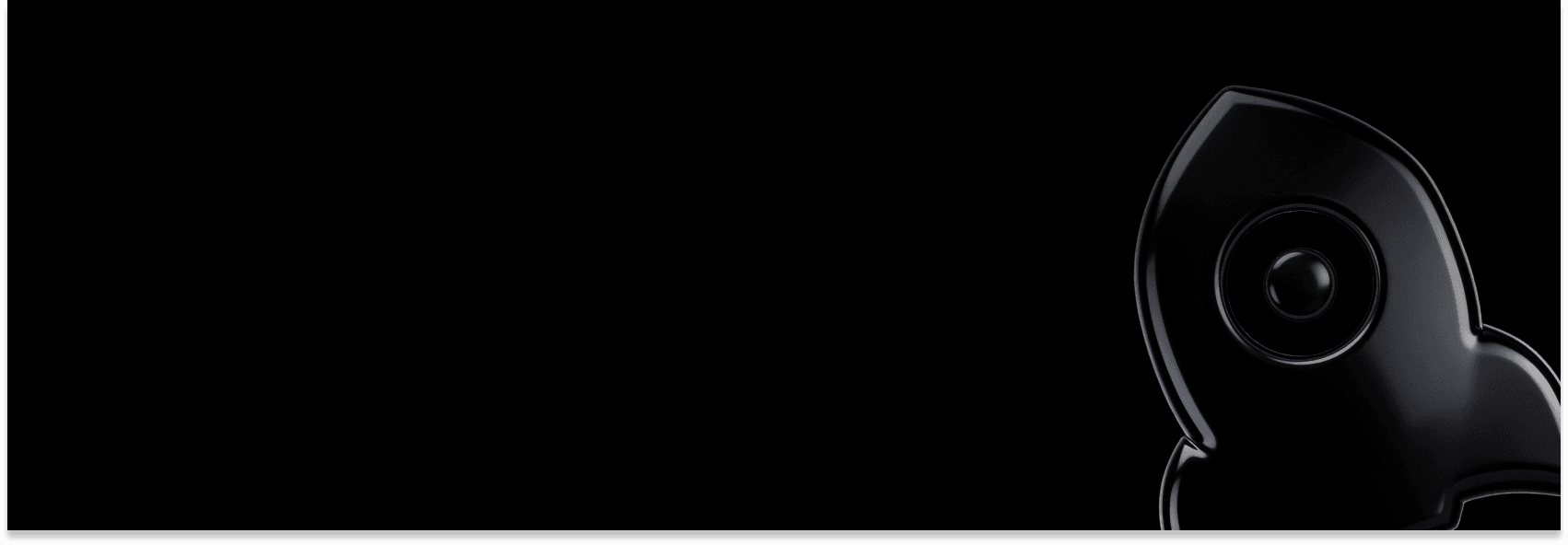 私有化部署与统一管控