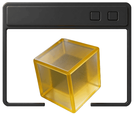 AI 软件外包合规审计