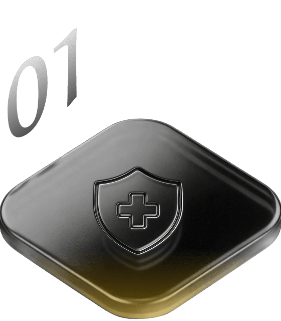 全生命周期治理图标