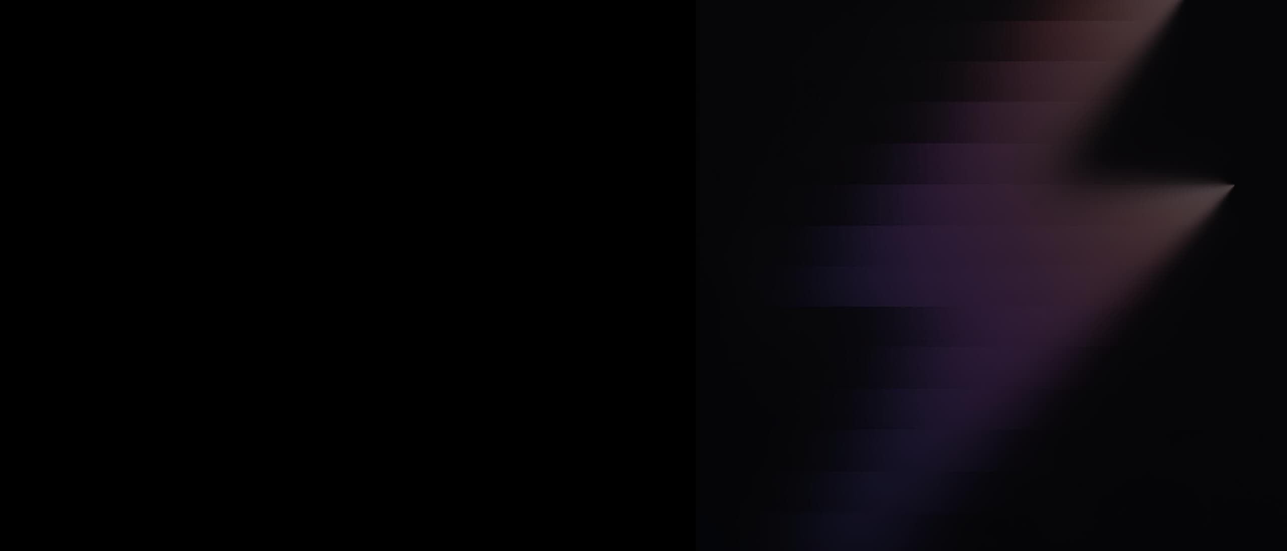 网络安全抽象背景