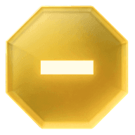 批量下载防护图标