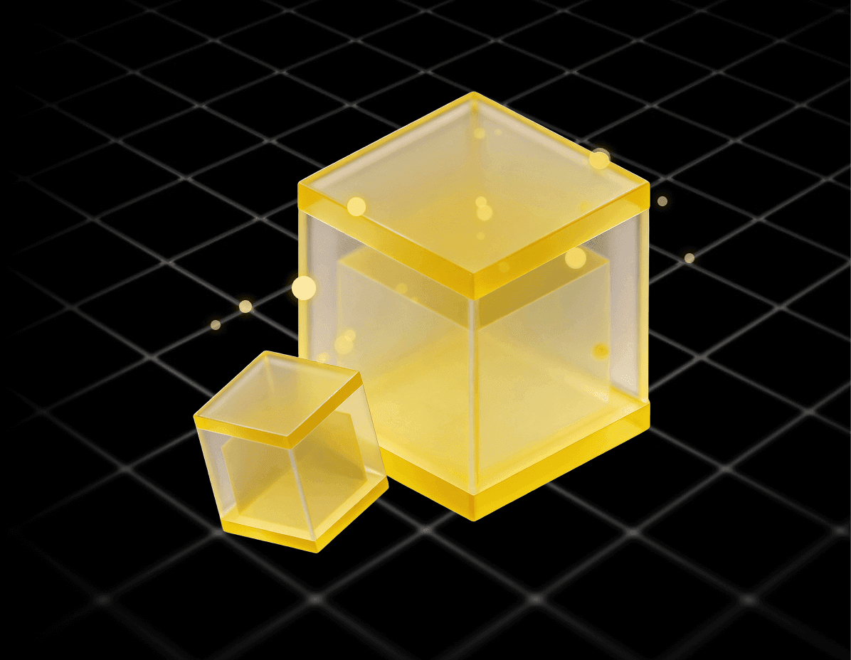 分析与溯源可视化