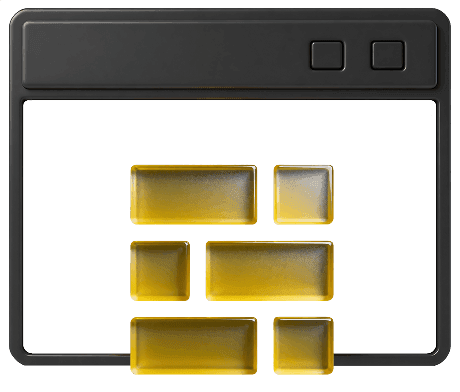 防火墙协同图标