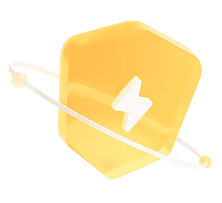 企业安全数据中枢