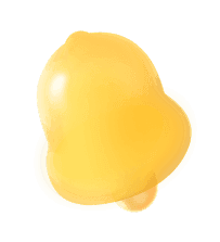 风险分析与响应中枢