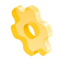 安全运营管理中枢