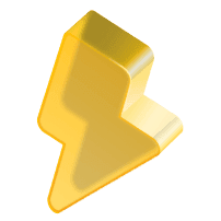 风险优先级排序图标