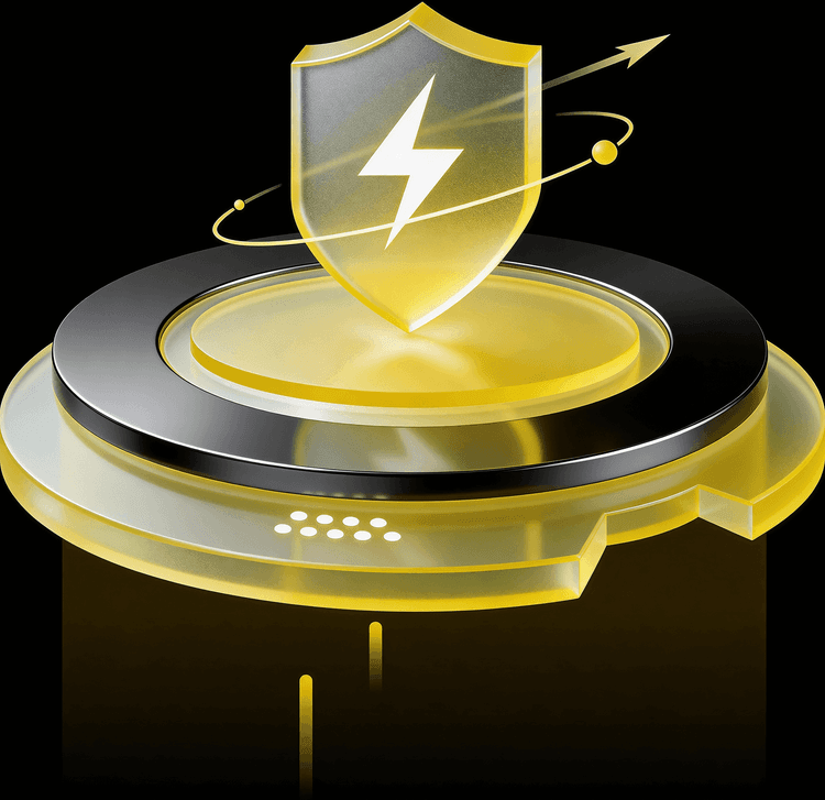 精准防护，低误报，性能提升 100 倍