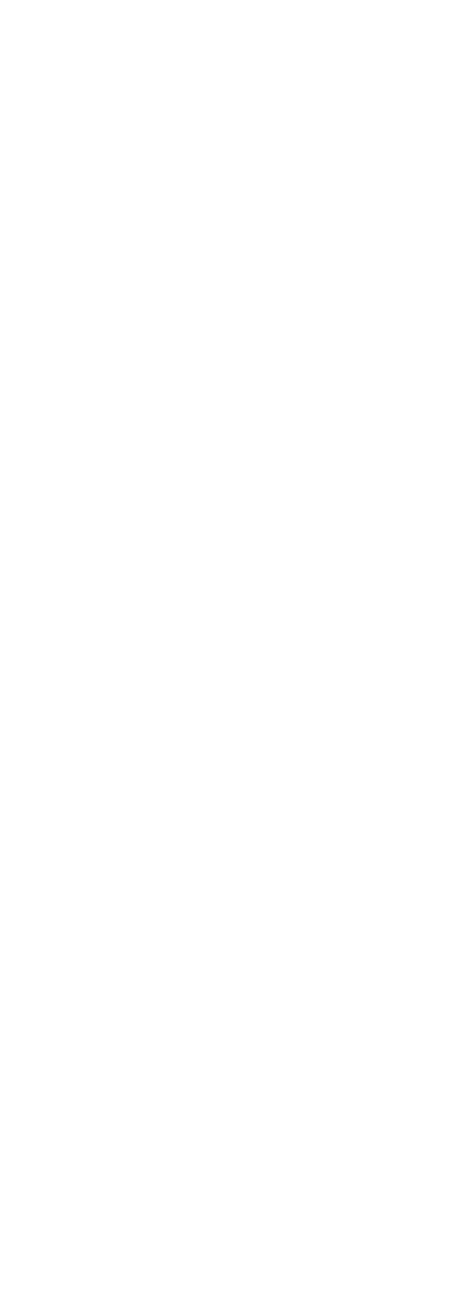 渗透测试服务类型总览图