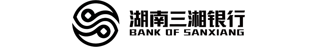 三湘银行