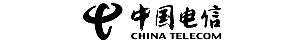 中国电信