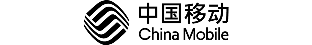 中国移动