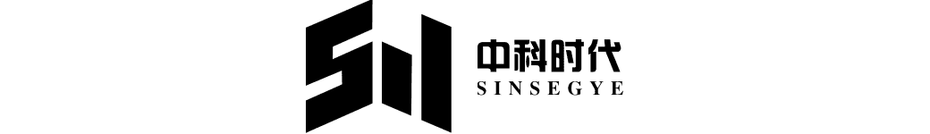 中科时代
