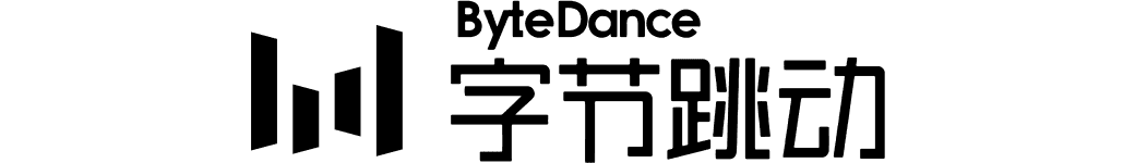 字节跳动