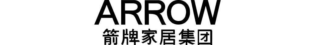 箭牌家居