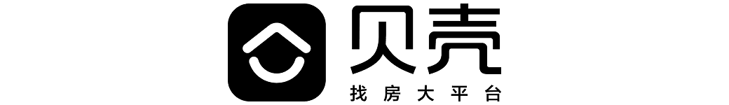 贝壳找房