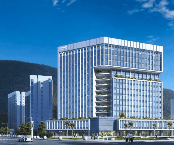 广东省广州市黄埔区开创大道2086号乐谷大厦8楼803室