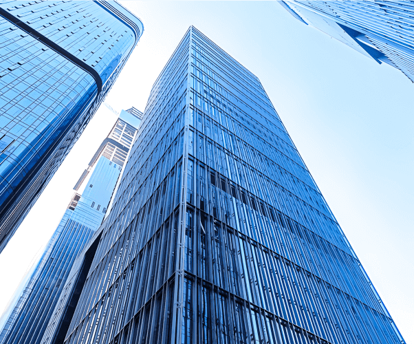 广东省深圳市南山区西丽街道西丽烯创科技大厦13层12